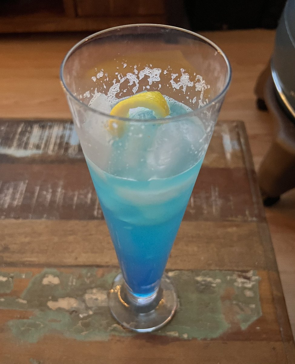 Electric Lemonade #Phish #9thCube #NewYear2022