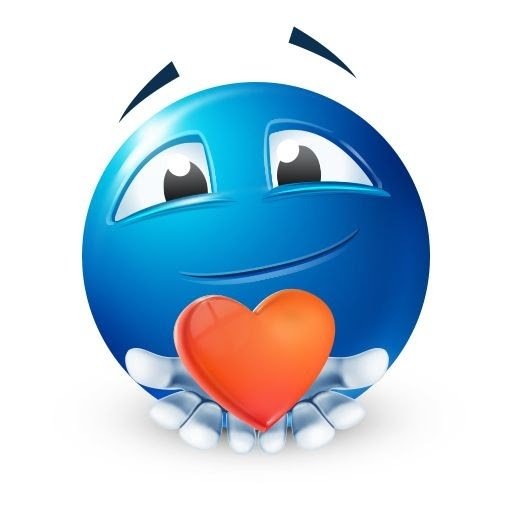 ukrropius's tweet photo. @karamel6_6 ой умирать точно не надо https://t.co/Ij0l8ExLEi