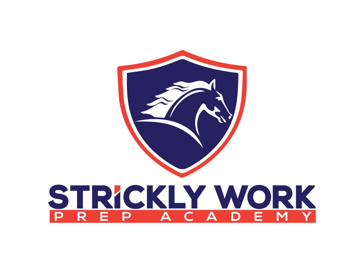 STRICKLYWORK tweet media