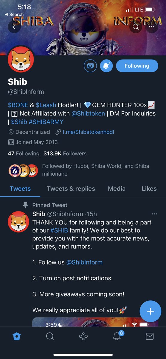 Mohammad Sadeq Alokozay tweet media