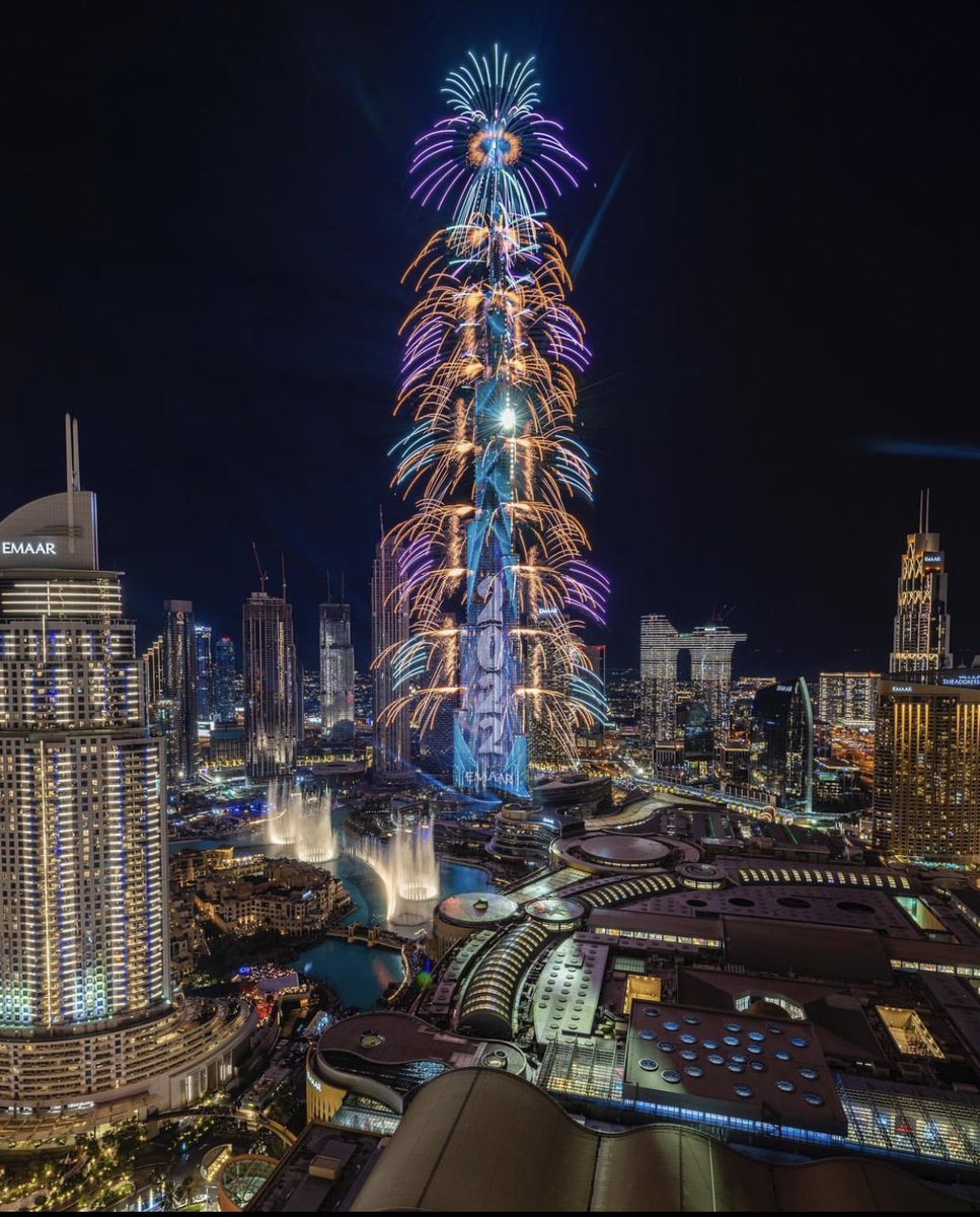 Mohammad Sadeq Alokozay tweet media