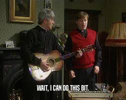 Ed Sheeran singing Raglan Road.

#Hootenanny
#JoolsHolland #laterjools