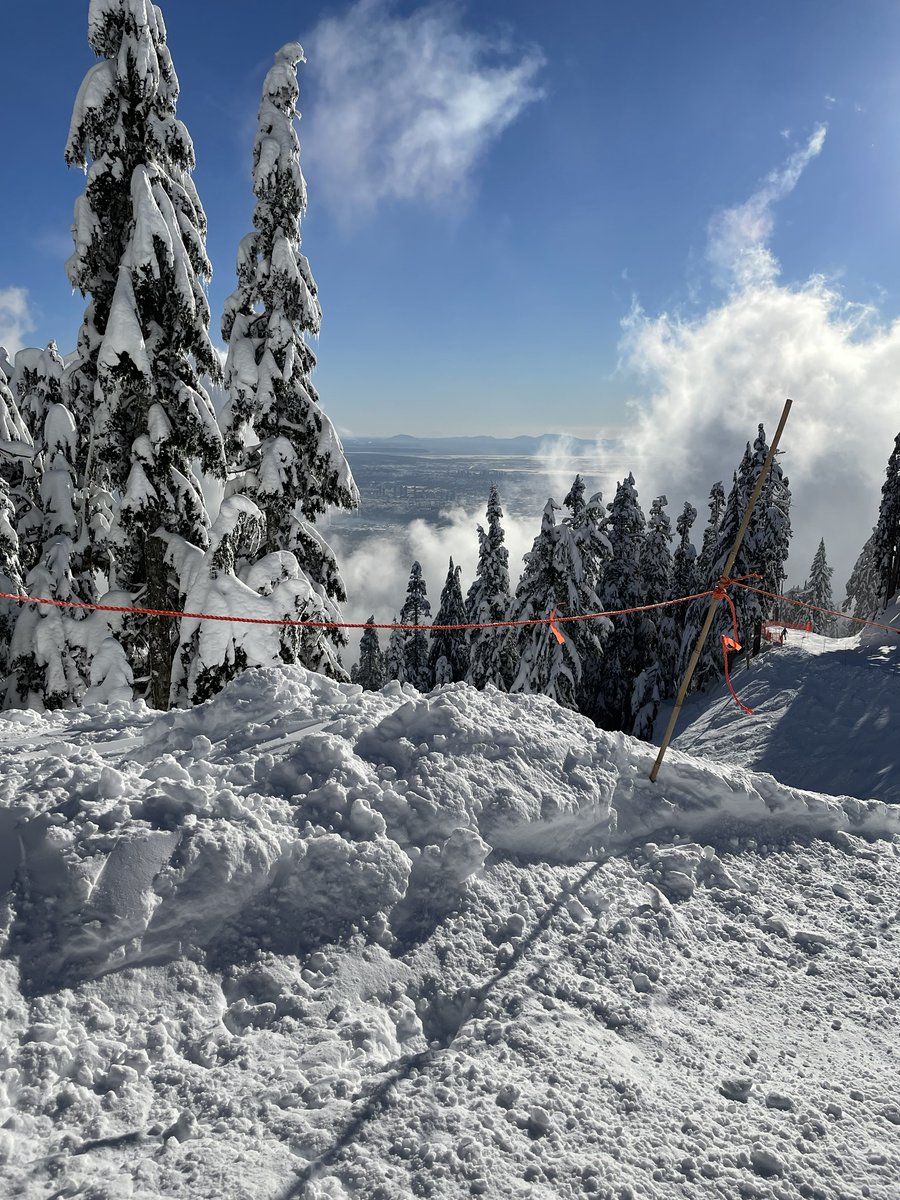 craywind's tweet image. Happy New Year!