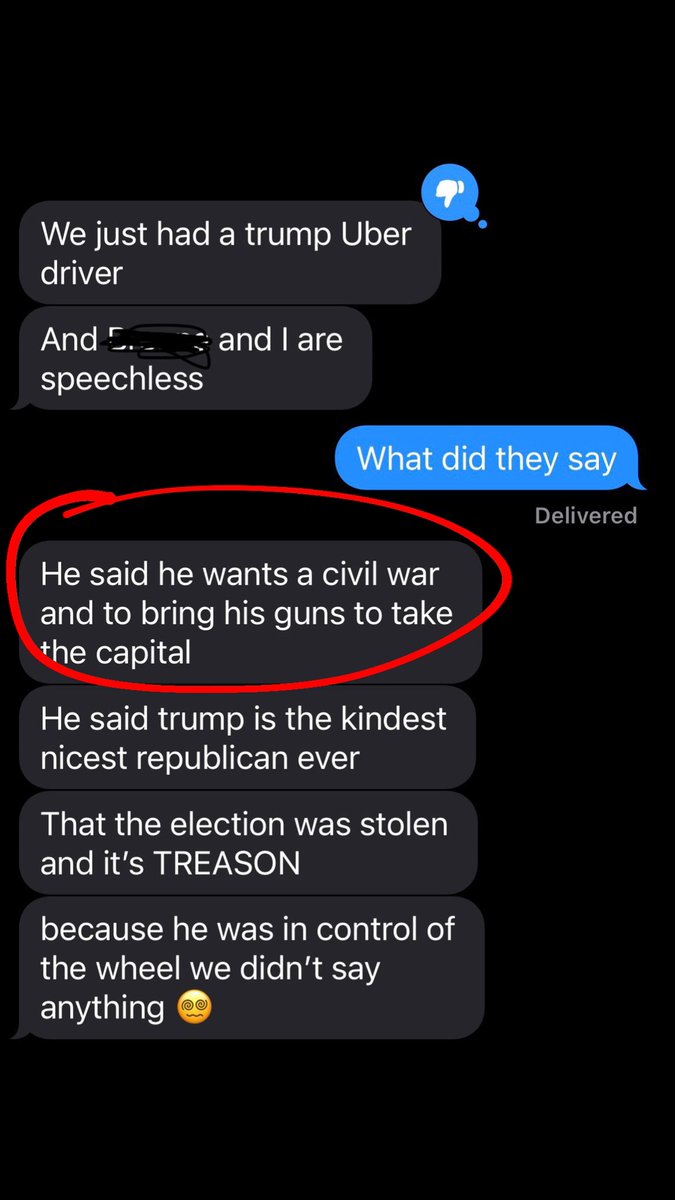 Ally Sammarco tweet media