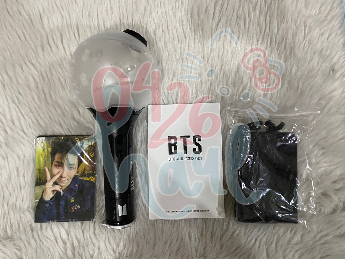 sunkyupc's tweet photo. wts lfb svt bts ph

✶ assorted items

〰️ pricelist &amp; info in replies
〰️ onhand

✶ dop: payo / 3 days (50% dp)
✶ read https://t.co/wj1dfRa6pP

💌 DM to claim
✖️ no cancellations

𖥻 wts lfb svt seventeen jeonghan seungkwan shining diamond dvd carat bong ph bts army bomb v3 sell https://t.co/94cYtxk3GF