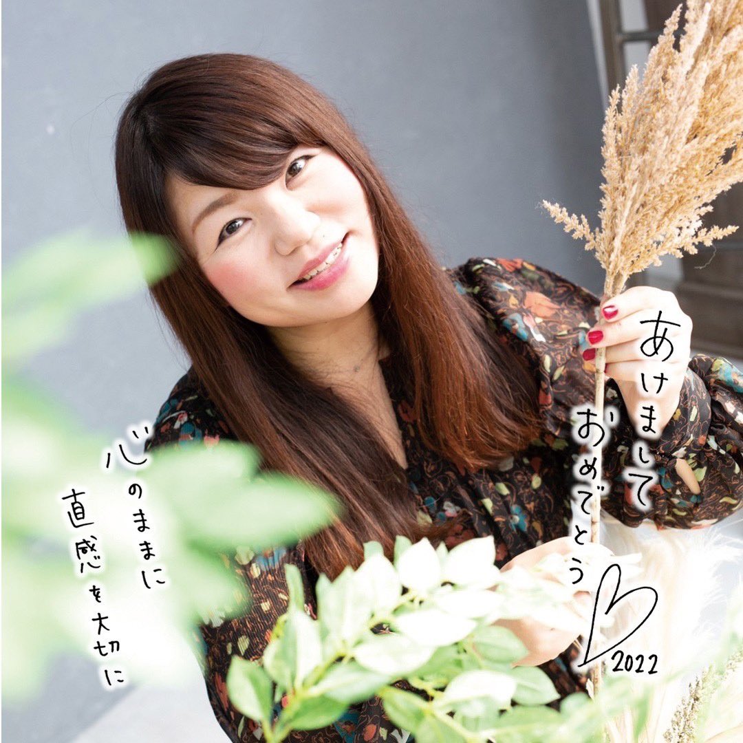 佐藤めぐみ Pianogirlmeg Twitter