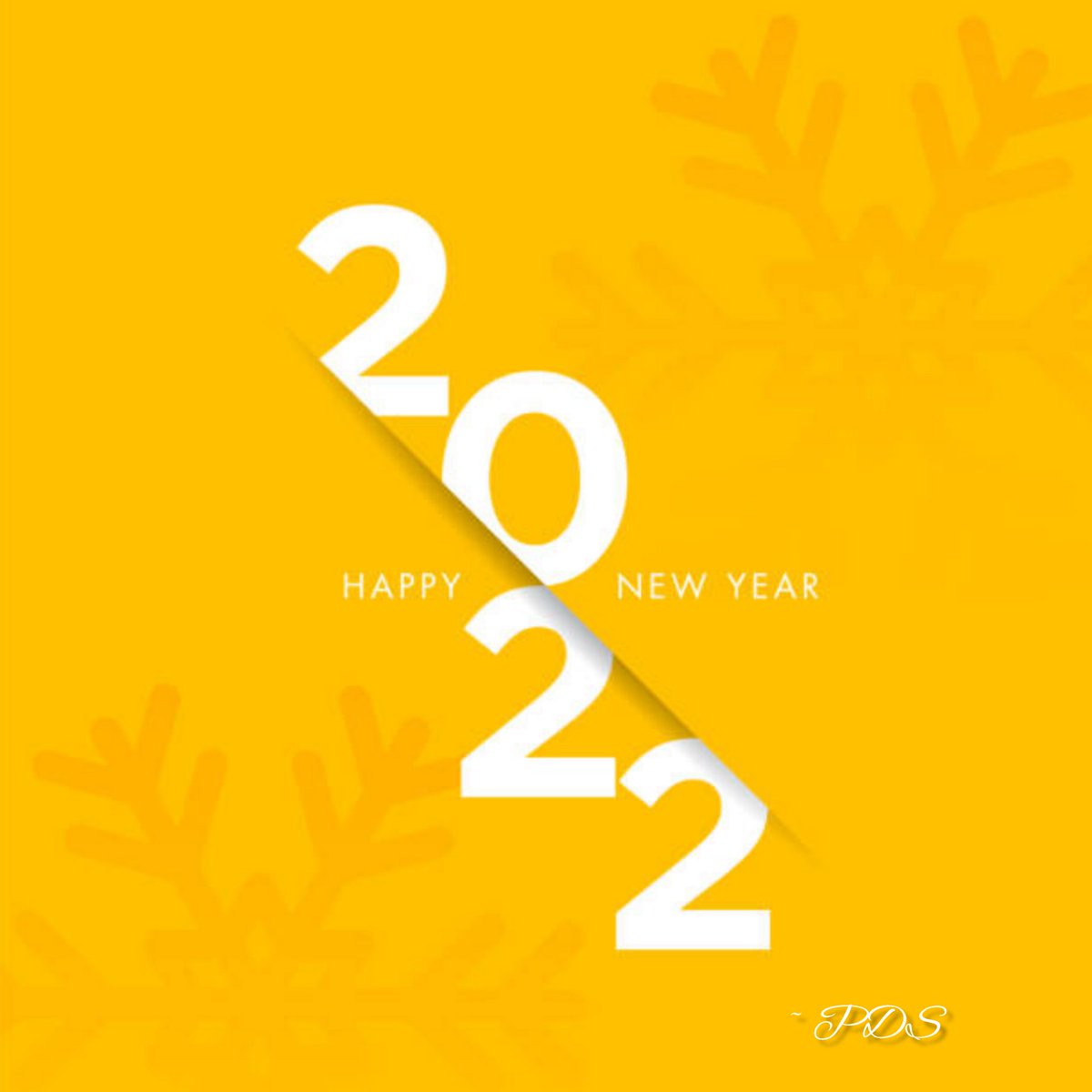 Dhanabalpds's tweet photo. Wish u all a very happie New year 2022❤❤ stay bless❤❤#PDS #HappyNewYear2021 #happynewyear 💫✨❤️  #புத்தாண்டுநல்வாழ்த்துக்கள் #புத்தாண்டு_வாழ்த்துக்கள் https://t.co/fPccXw72lU
