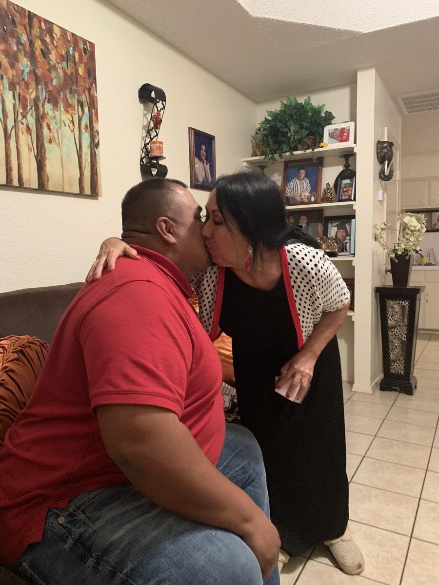Jesse Rodriguez (@coachjesrodz) on Twitter photo What a year… first want to say I Love and Miss you mom! Want to thank my wife <a href="/NurseDeeRodz/">Diana Rodriguez</a> for everything she does!! Love u so much! So thankful for my family, friends and every student athlete that gives us coaches a chance to do what we love! To 2022! 🙏🏽 What a year… first want to say I Love and Miss you mom! Want to thank my wife <a href="/NurseDeeRodz/">Diana Rodriguez</a> for everything she does!! Love u so much! So thankful for my family, friends and every student athlete that gives us coaches a chance to do what we love! To 2022! 🙏🏽