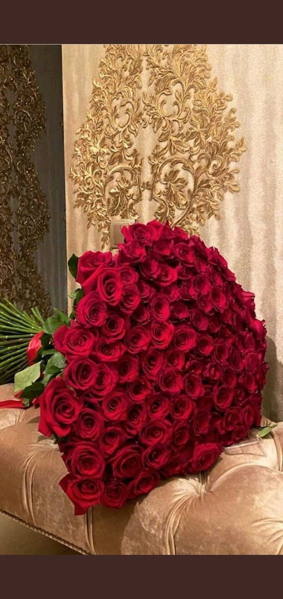 💜 nahed 💜 tweet media