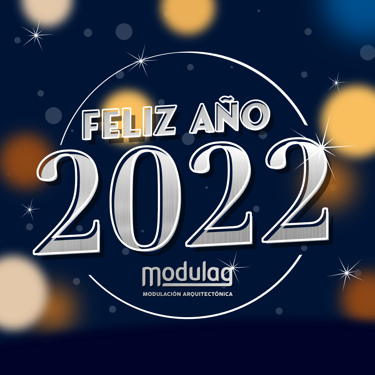 modulagmx's tweet photo. Brindemos por las alegrías y las metas alcanzadas que pasaron durante este año, así como los retos que nos ayudaron a superarnos para afrontar nuestras nuevas metas.

Que este año que comienza esté lleno de nuevos retos y éxitos.

¡Feliz Año Nuevo 2022!✨ 
#FelizAnoNuevo2022 https://t.co/XhgcpOFjQd