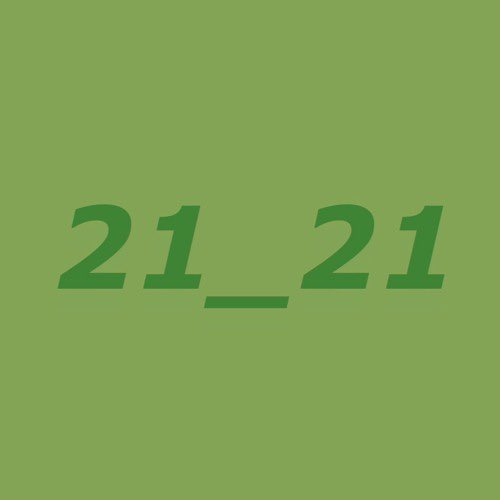 [INFO] Jinsol lançou uma nova música em seu SoundCloud, chamada "21_21", na qual ela dá adeus aos dias difíceis de 2021 e deseja mais alegria no futuro.

soundcloud.com/jjq2fb0iau32/2…

cr. APRILitaly