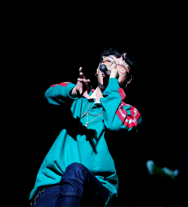 FYLOUIE's tweet photo. [ 𝐅𝐀𝐍𝐓𝐀𝐊𝐄𝐍 ] 𝟐𝟏𝟏𝟐𝟑𝟏 - © 𝐖𝐈𝐓𝐇𝐋𝐎𝐔𝐈𝐄
𝐋𝐎𝐔𝐈𝐄 𝐏𝐄𝐑𝐅𝐎𝐑𝐌𝐈𝐍𝐆 𝐀𝐓 𝐇𝐈𝐒 𝐑𝐄𝐋𝐄𝐀𝐒𝐄 𝐏𝐀𝐑𝐓𝐘 𝐅𝐎𝐑 "𝐄𝐗𝐀𝐌 𝐃𝐀𝐘" 

#𝐒𝐓𝐔𝐃𝐘𝐏𝐀𝐑𝐓𝐘𝟐𝟎𝟐𝟐 https://t.co/IpKcXTA0Px