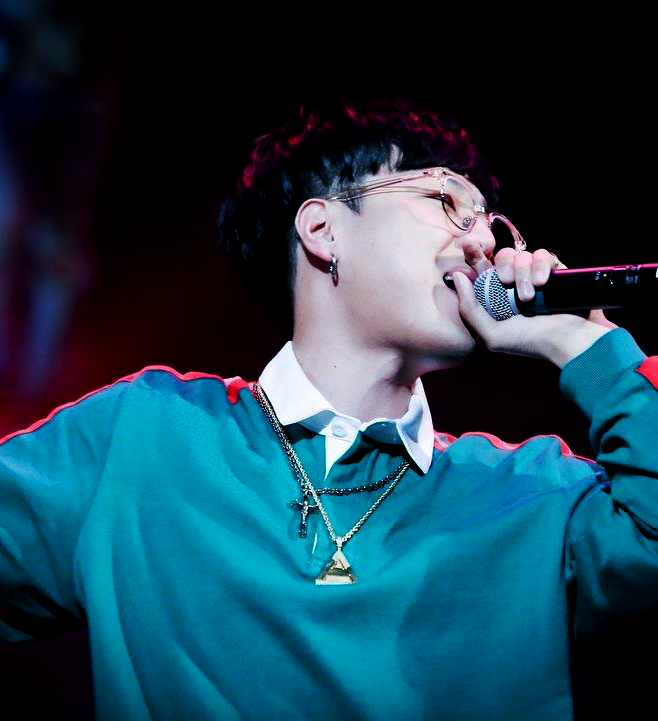 FYLOUIE's tweet photo. [ 𝐅𝐀𝐍𝐓𝐀𝐊𝐄𝐍 ] 𝟐𝟏𝟏𝟐𝟑𝟏 - © 𝐖𝐈𝐓𝐇𝐋𝐎𝐔𝐈𝐄
𝐋𝐎𝐔𝐈𝐄 𝐏𝐄𝐑𝐅𝐎𝐑𝐌𝐈𝐍𝐆 𝐀𝐓 𝐇𝐈𝐒 𝐑𝐄𝐋𝐄𝐀𝐒𝐄 𝐏𝐀𝐑𝐓𝐘 𝐅𝐎𝐑 "𝐄𝐗𝐀𝐌 𝐃𝐀𝐘" 

#𝐒𝐓𝐔𝐃𝐘𝐏𝐀𝐑𝐓𝐘𝟐𝟎𝟐𝟐 https://t.co/IpKcXTA0Px