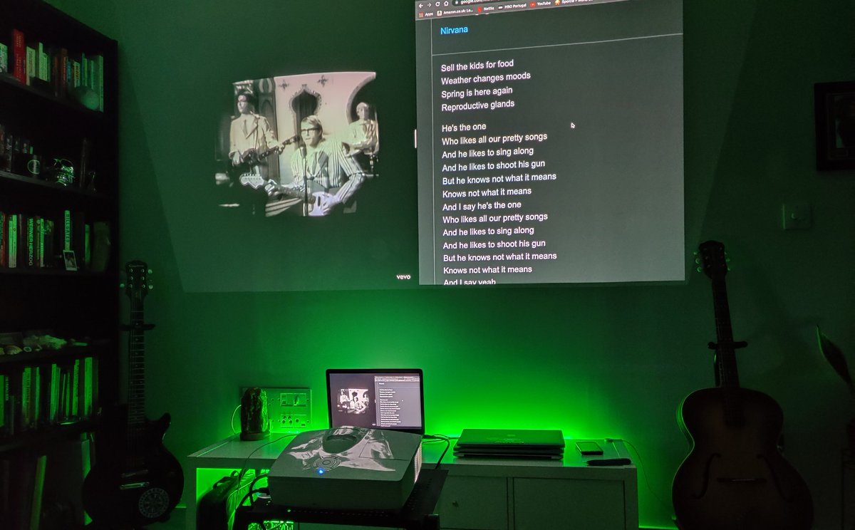 Agz 🏳️🌈 tweet media