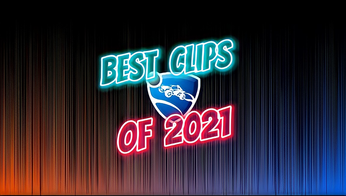 AstroXiz180's tweet photo. best clips of 2021.
https://t.co/5WvmF0CmpP https://t.co/Ty4bfqlvn9