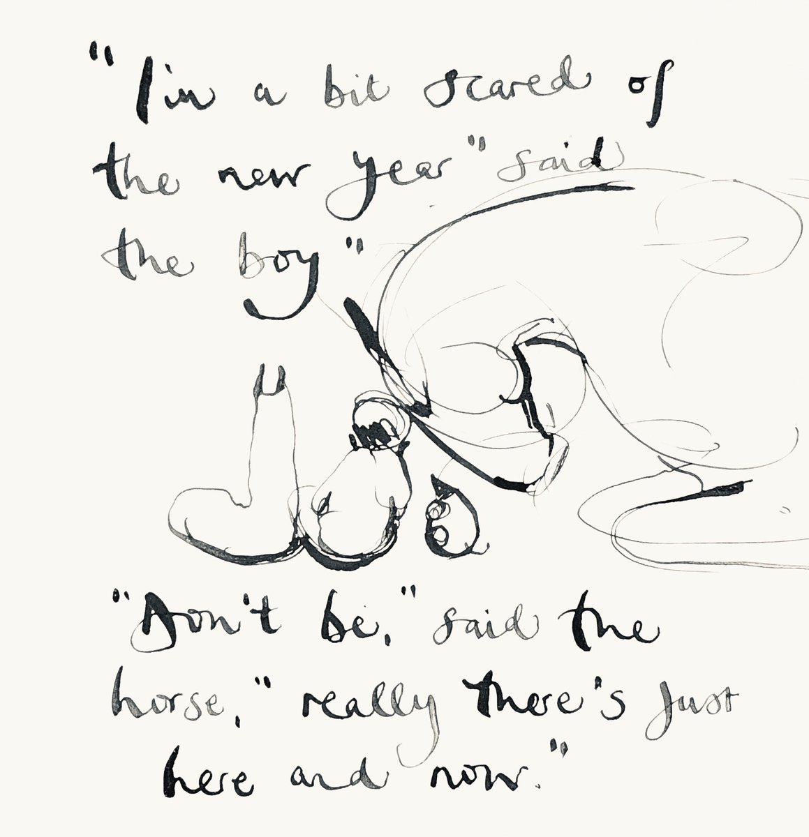 SherriTaylorSLC's tweet photo. Happy New Year everyone. Stay safe. ❤️ https://t.co/k5A3yKBqVY