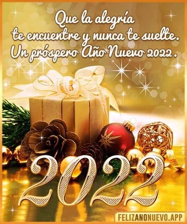 Cerva73Lau's tweet photo. @Al_Ruiiz #🙏💖🎊🎉🎊🎉🎊🌈👍🥊sin bajar la guardia☕ 👍😷 https://t.co/vKbpvgS9Ij