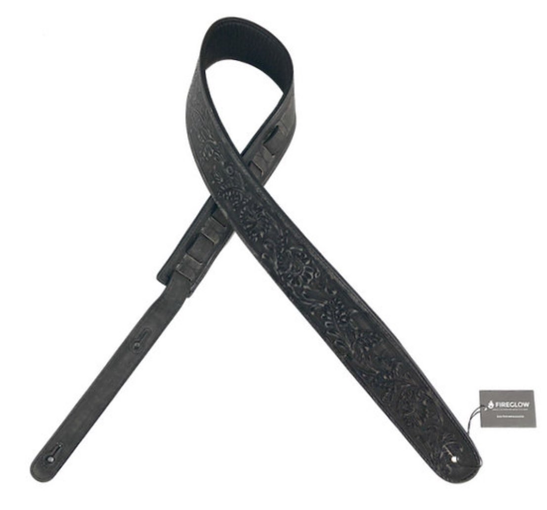 WIRED MUSIC Inc. on X: 