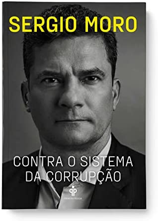BlogDoTato67's tweet photo. #TopTen
As 10 publicações do #BlogDoTato67 mais visualizadas em 2021:
10. lugar▶ A invejável biografia de @SF_Moro, futuro Presidente do Brasil https://t.co/CA8MnWmb5q
#NemLulaNemBolsonaro
#BrasilPrecisaDoMoro https://t.co/4tAvm4FFJ9