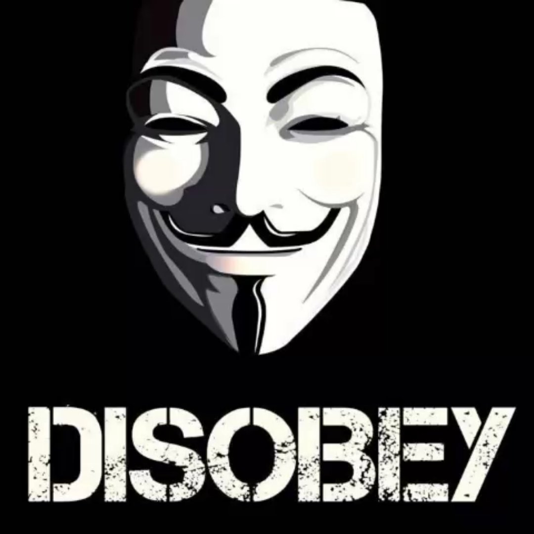 Barry Dutton | #Liberty Maximalist $BTC $CEL $ETH tweet media