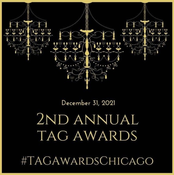 denisedescallar's tweet photo. Congratulations!! 🥂 graefernandez  @gracecameron007   best way to start the new year! 👏👏👏
#bestsupportingactor #tagmediachicago #chicagoUSA @JRBcreativeprod  #angsaiyoayakin ABS-CBN

https://t.co/zglYl2kuNi https://t.co/9H1ADt1gfw