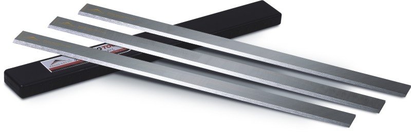 GewinnU's tweet image. Don't worry, Gewinn is giving you the classic boring machine very soon. #boringmachine #smallsandermachine #smallelectricwoodsanders