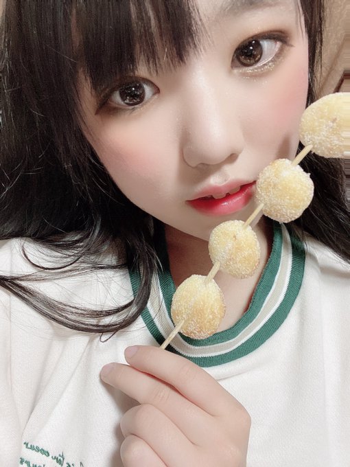 Twitterのコスプレ画像22