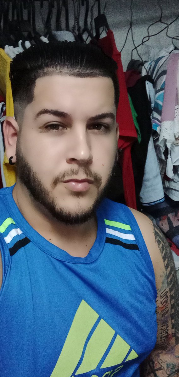 A ver digan 🤷‍♂️?