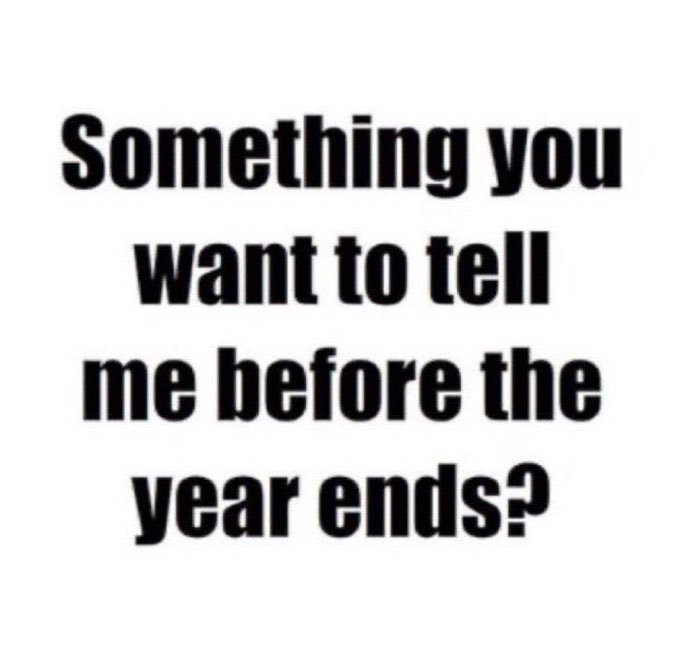 d0gwitablog's tweet photo. okay but fr before i go lol https://t.co/90DFb3ectk