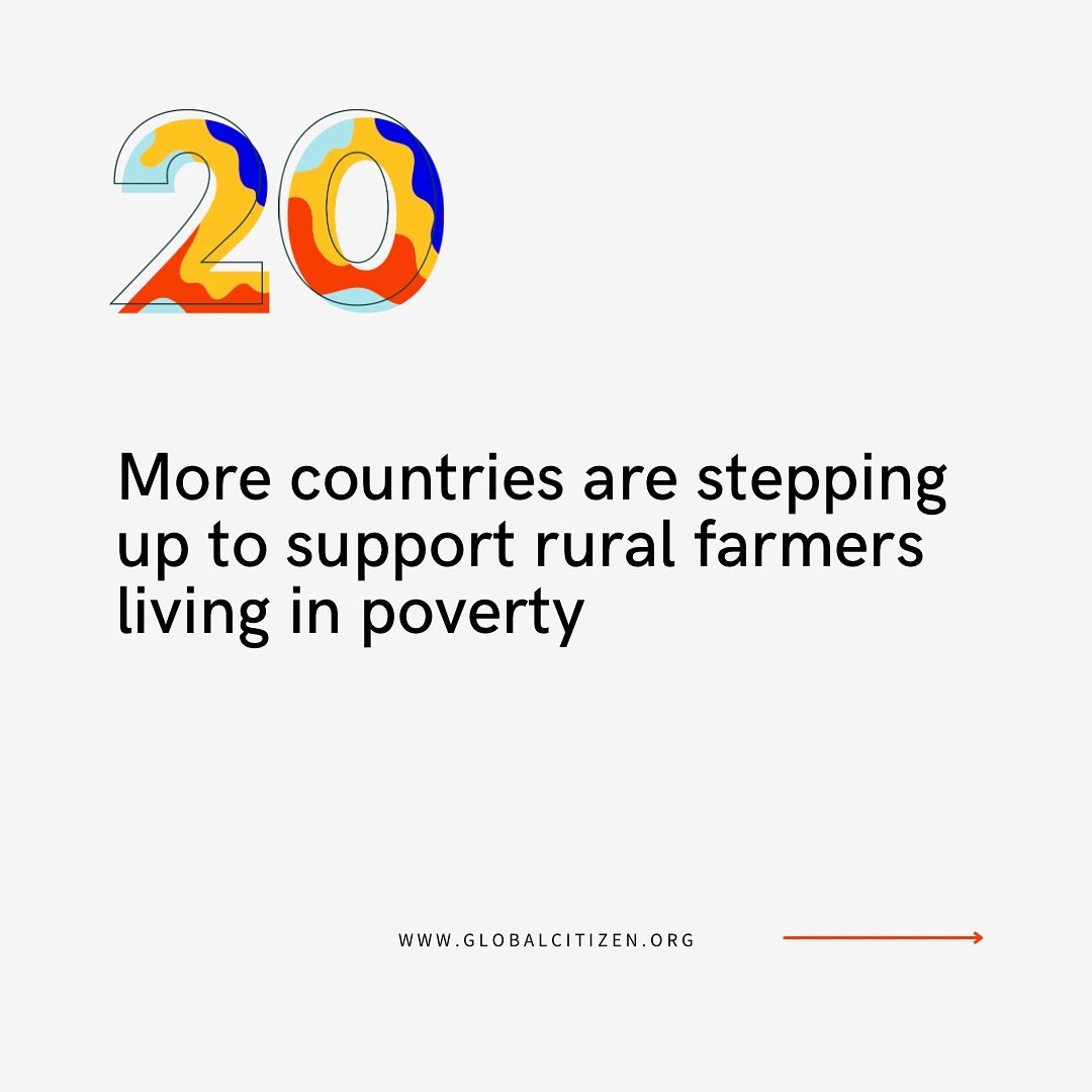 peaceXventures's tweet photo. https://t.co/we7XULHqMZ