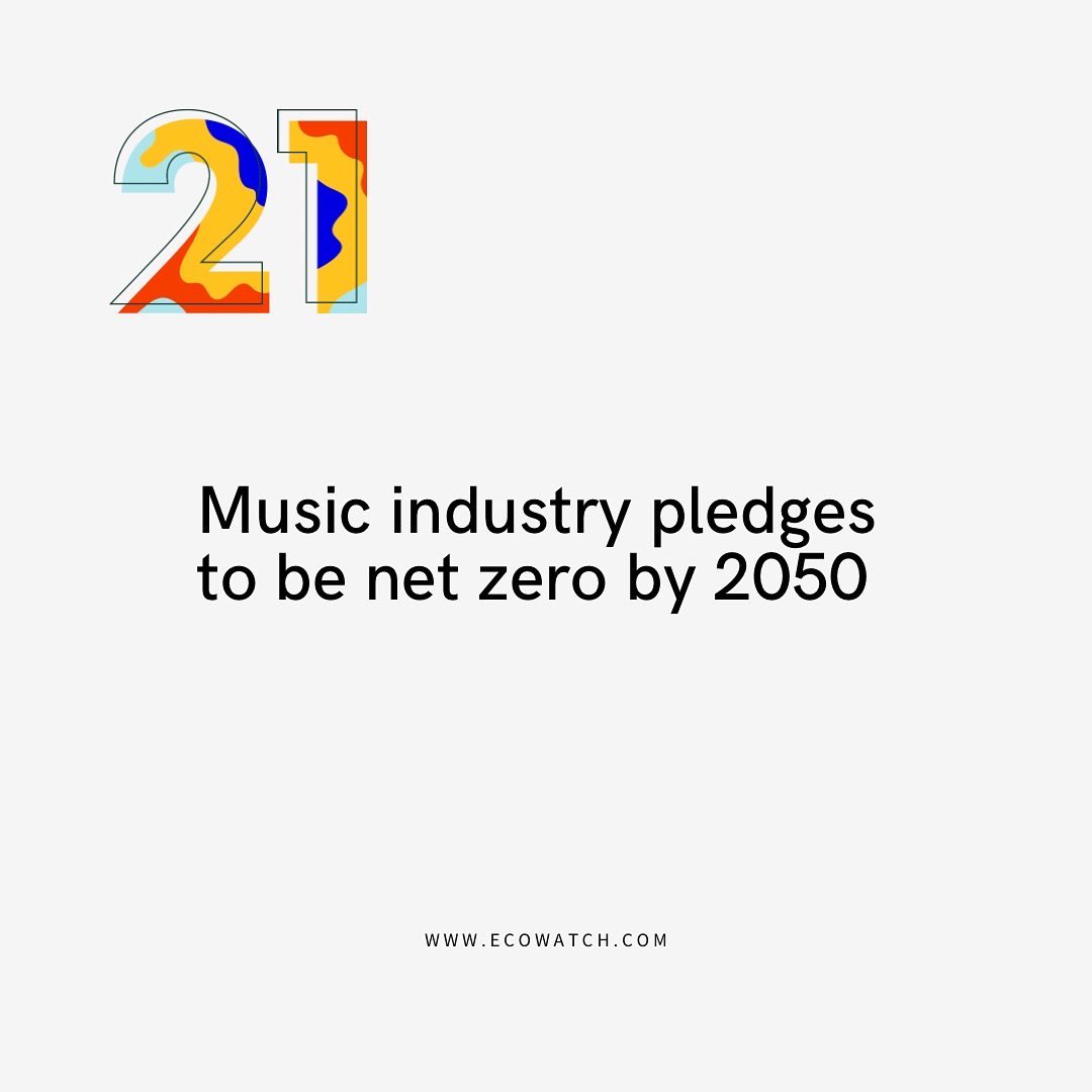 peaceXventures's tweet photo. https://t.co/we7XULHqMZ