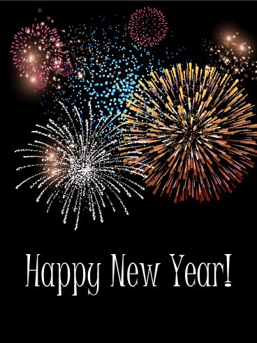 Star_of_Toxteth's tweet photo. The Officers and Members of the band would like to wish everyone a healthy and prosperous New Year and hope 2022 brings happiness to all our friends near and far https://t.co/zMFT27uzOo