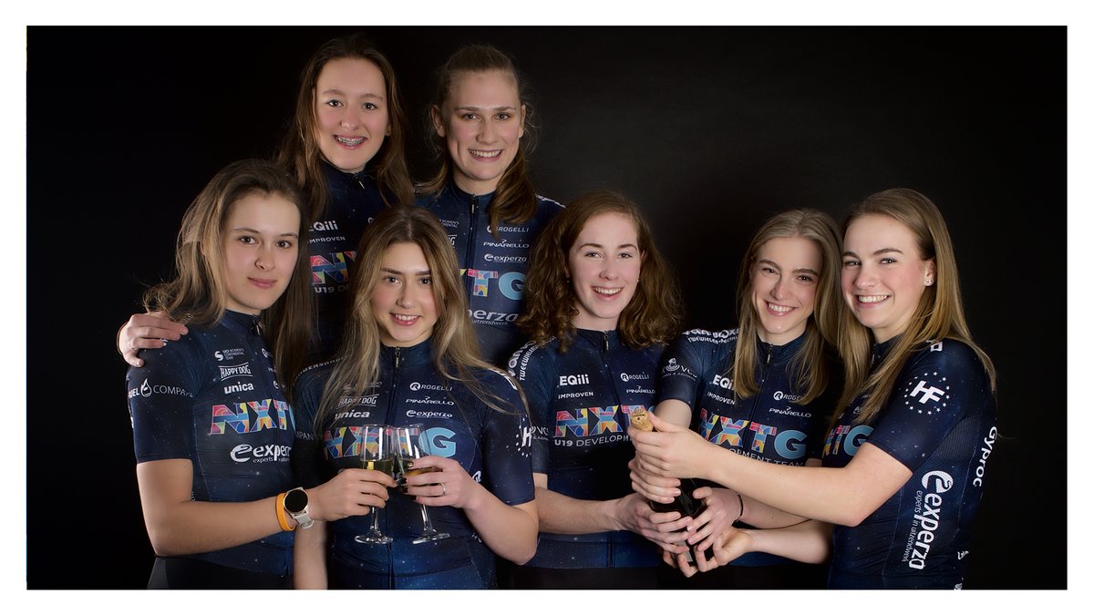 AG Insurance - Soudal Pro Cycling Team tweet media