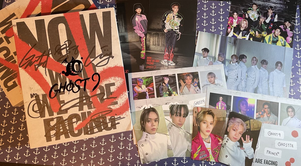 rosykiwis's tweet photo. they made it home @dreamiediane !!! ofc a huge thank you as always, everything was packaged with care and arrived safely! (the posters also made it :3)
thank you so much, stay safe and have a great new year! 💖💖 #proofdream https://t.co/ROOAvgalDW