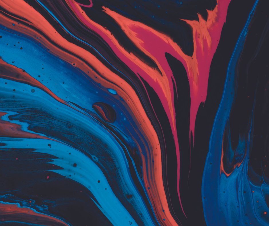 TheFCATeam's tweet photo. Something new is coming in 2022! Get your game faces on. 2022 is going to be the best yet! Here is a sneak peek at what the new theme will be. Stay tuned January 5 to get the full reveal! https://t.co/agCZntKmow