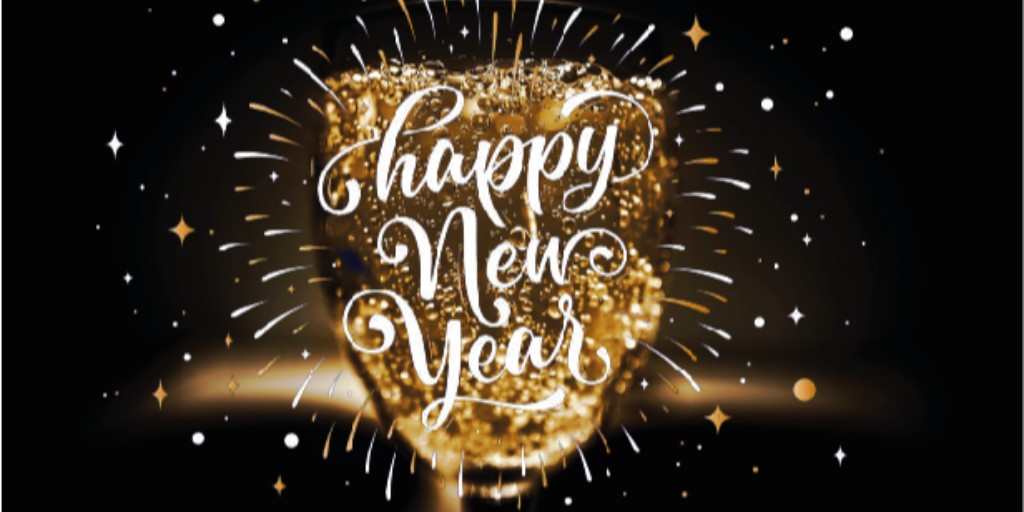 WeAreIncom's tweet photo. #HappyNewYear ! 🥂

All the best for 2022 from everyone at #IncomCNS 🌐 https://t.co/URCp6UuO59