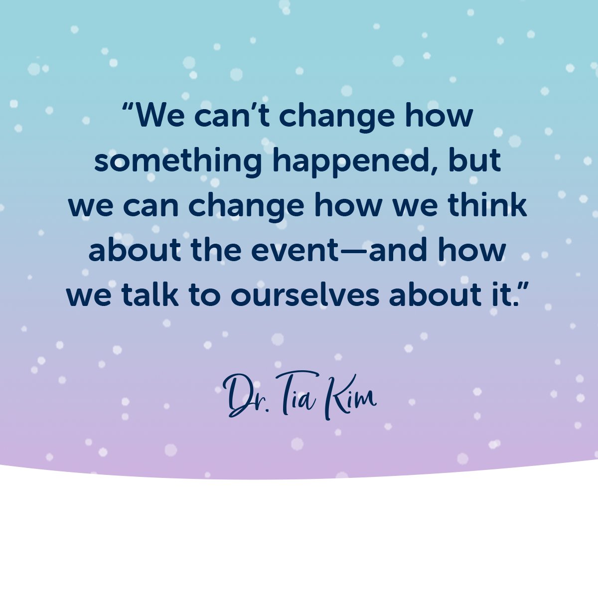 Shemale nina jackson