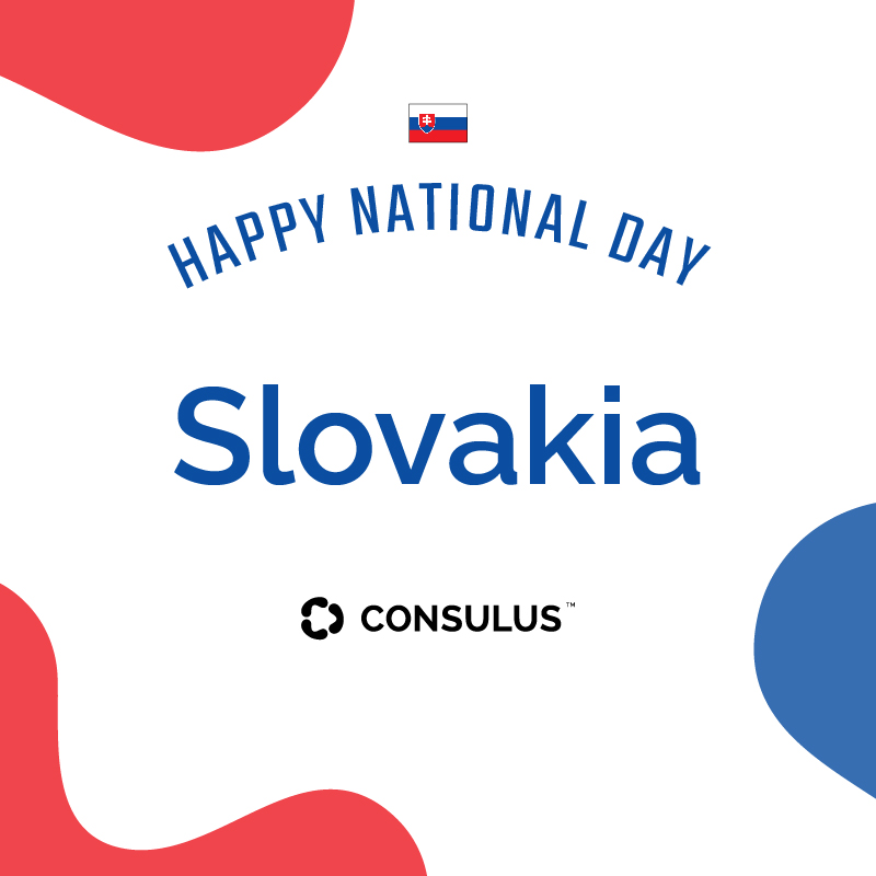 Consulus tweet media