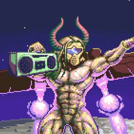 Deehgen's tweet image. First 10k collection approved on IMX ! Second to get the green light to list for sale ! @AstrobrosNFT aren't going to make you rich over night but the team has some pretty unique and innovative plans for 2022 . Welcome new member to join the journey and come hang out in discord.