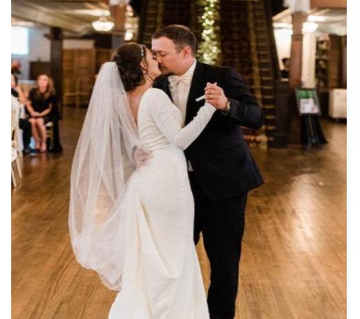 StameyStore's tweet photo. If the New Year finds you and the love of your life, newly engaged, it’s time to start planning. The Historic Stamey Event Center is a great place to start! 
Email us: thestameystore@gmail.com or call 910-691-4169 to receive a brochure and schedule a tour today. https://t.co/ByK3l0dIDB