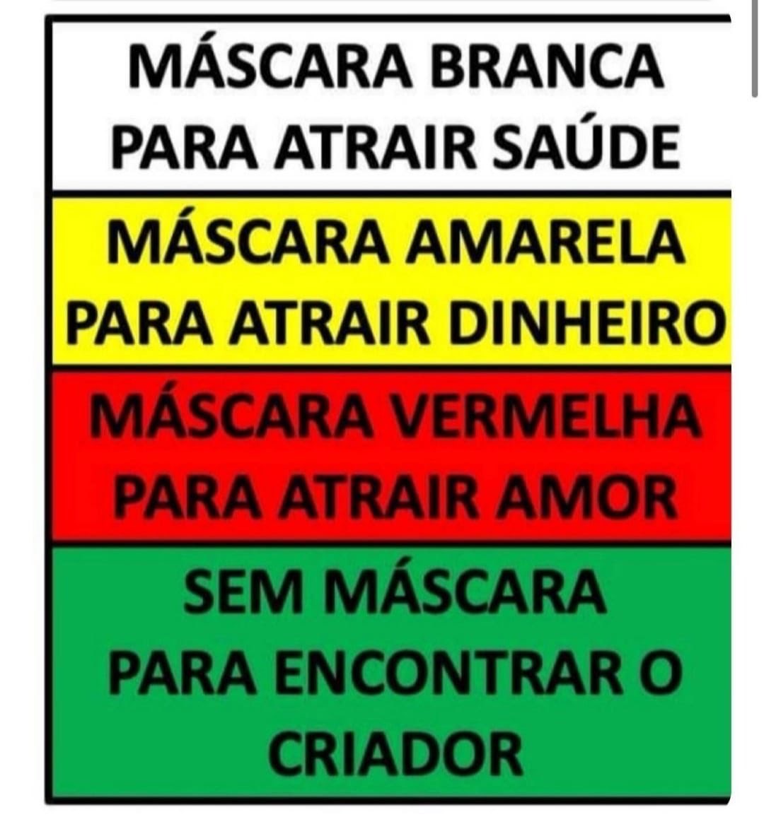 cfc_andrea's tweet photo. Feliz 2022 https://t.co/ke5gL4rW9n