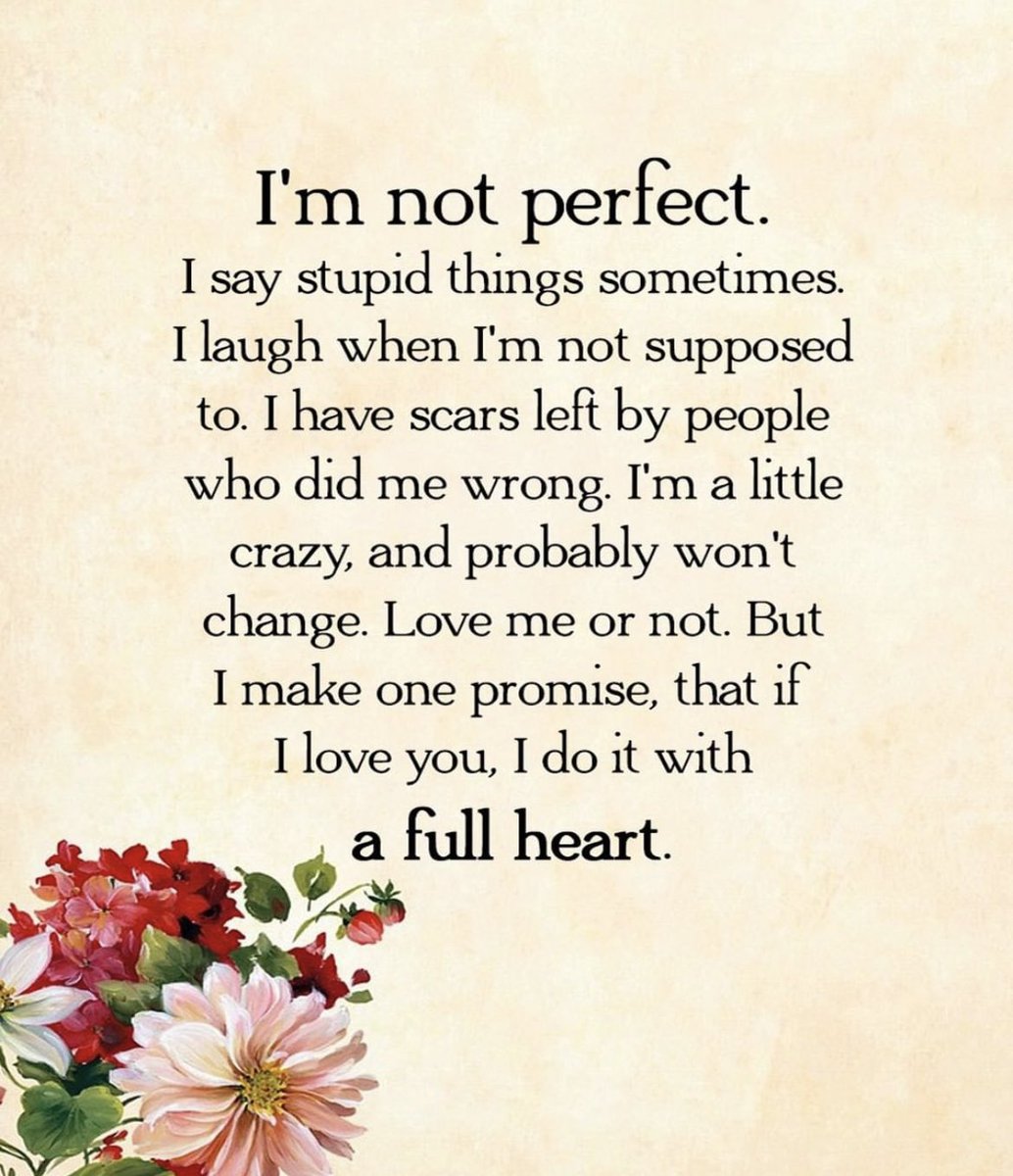This is one thing about me that will never change! I will always give it my 💯 no matter what! Here’s to starting 2022 with an optimistic mindset while I end 2021 on a positive note!! #NYE2022 #ByeBye2021 #NewYearsEve2022 #PositiveVibes