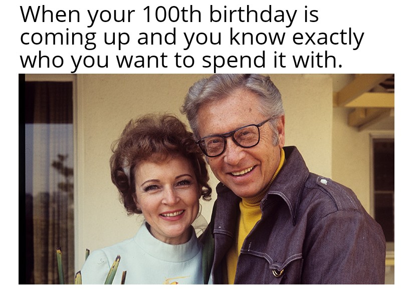 WHOLESOME SABBATH MEME