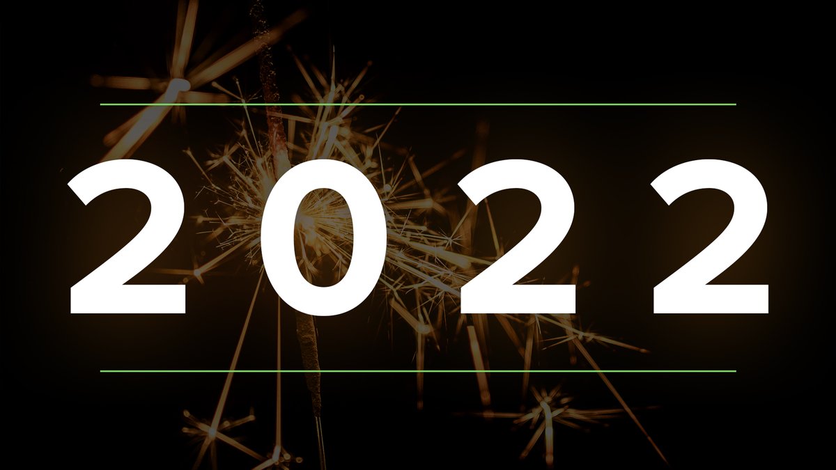 InfiSIM's tweet photo. #HappyNewYear! We're wishing you all the best for 2022! 🎇 https://t.co/IdNiGodbMR