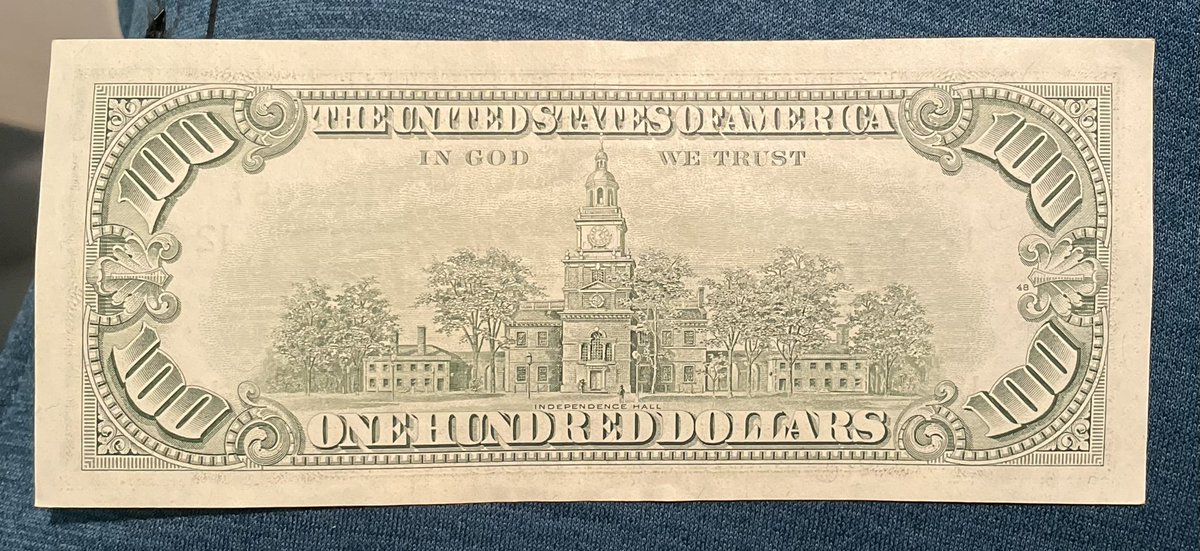 Elliott Neese tweet media