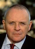  Happy Birthday Sir Philip Anthony Hopkins CBE (December 31, 1937) 