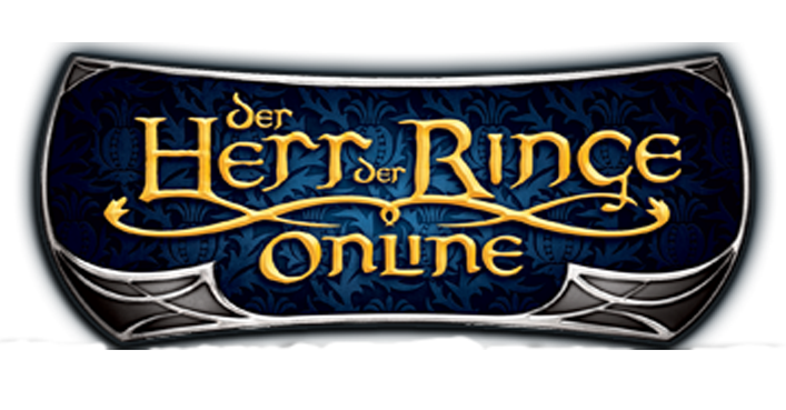 ThaliStream's tweet photo. Erinnerung: #Thaliruth ist immer noch #LIVE auf #Twitch.
Er spielt: Der Herr der Ringe Online  #hdro #lotro

Sei dabei https://t.co/6sF9DGXuQ0
#German  #StarPlayer #Streamer #Steramers #Stream #TwitchDE #TwitchStreamer #OpenEnd #Giveaway
#mmorpg https://t.co/A4udX06P4Q