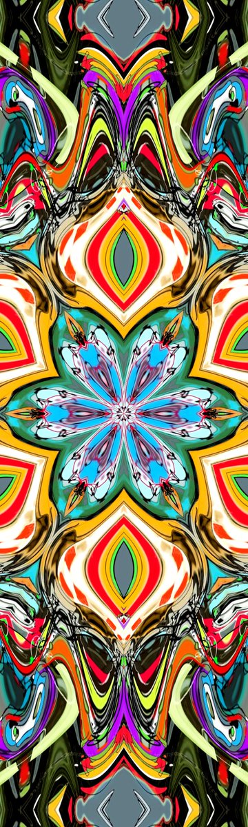 ArtvisionNFT's tweet photo. Some of my collections👩‍🎨🎨

🥚Pysanky - https://t.co/OZK7TSLEgf

📀Crypto Records Club - https://t.co/jSCZdoVfeJ

🖼️Pysanky Decorations - https://t.co/w5ET32bpbs

🧠Reality AI - https://t.co/etd0vBcgN3

🐰Neon DeRabbitives - https://t.co/0nmBi1ZId1 https://t.co/vGy7Pvroyw