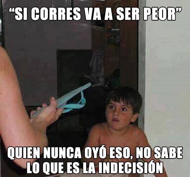 mullercardenas's tweet photo. #humorRandom https://t.co/3ktvRyuywh