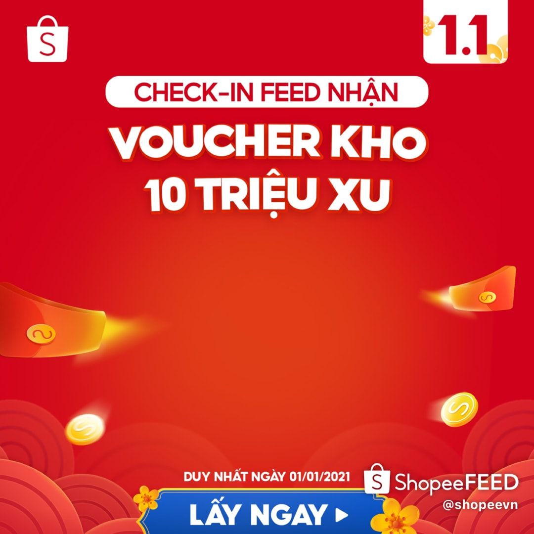 LinhYee4x's tweet photo. Bạn ơi, Shopee Feed mới thú vị lắm. Vào xem ngay thôi! https://t.co/VAbkJL9TbD https://t.co/DuvmTfBthd